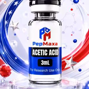 ACETIC ACID