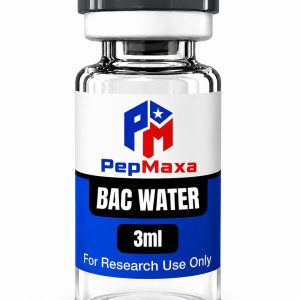 BAC Water