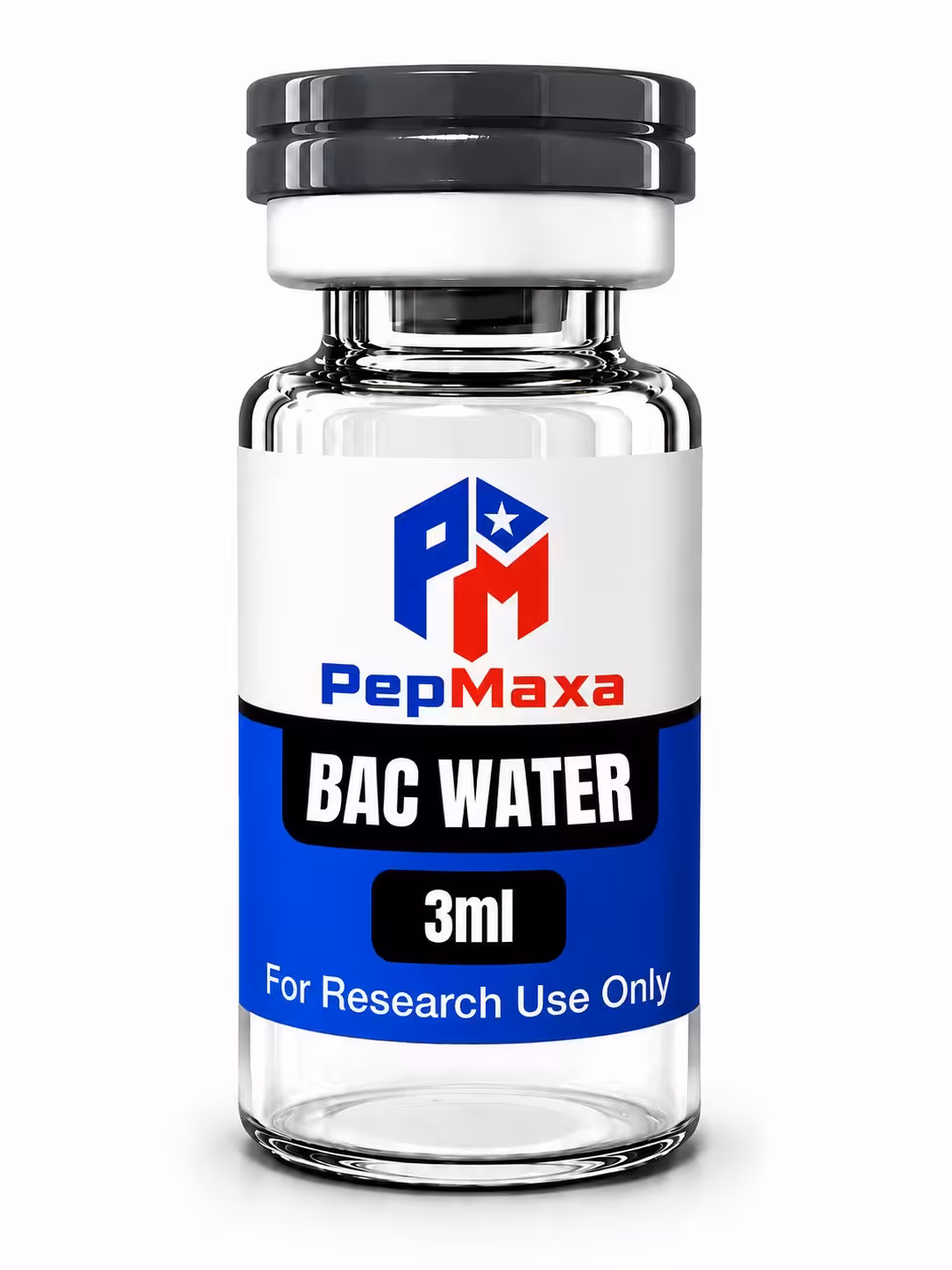 BAC-WATER-3-W