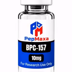 BPC157-10