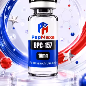 BPC157-10
