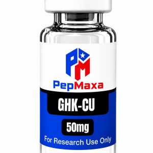 GHK-CU