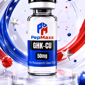 GHK-CU