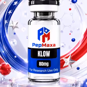 KLOW