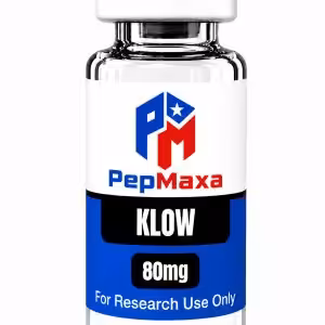 KLOW
