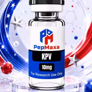 KPV
