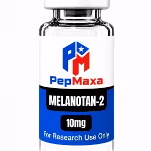 MELANOTAN-2