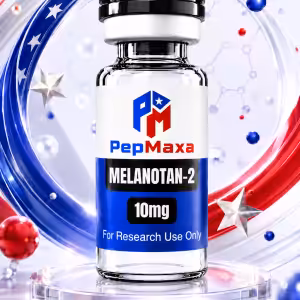 MELANOTAN-2
