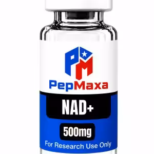 NAD+
