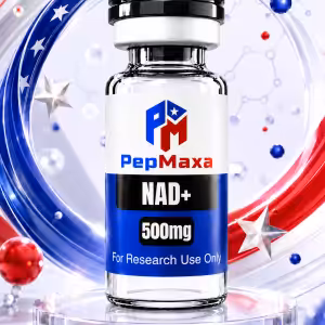 NAD+