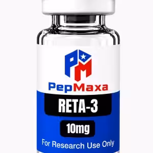 RETA-3