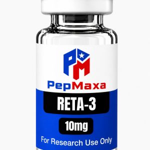 RETA-3