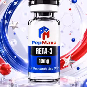 RETA-3