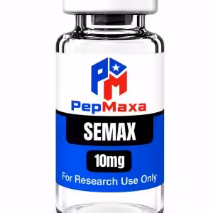 SEMAX