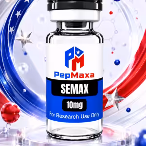SEMAX