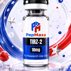 TIRZ-2