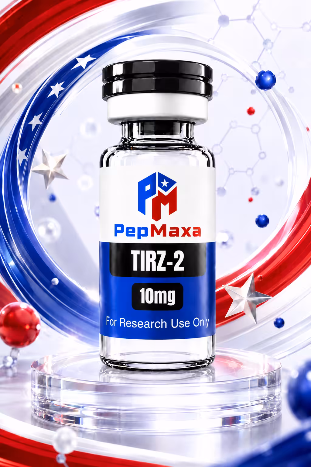 TIRZ10-2-10-W-Ped