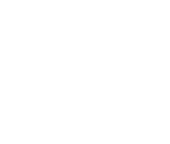 PepMaxa LLC