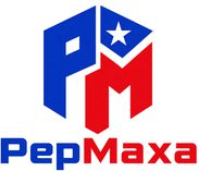 PepMaxa LLC