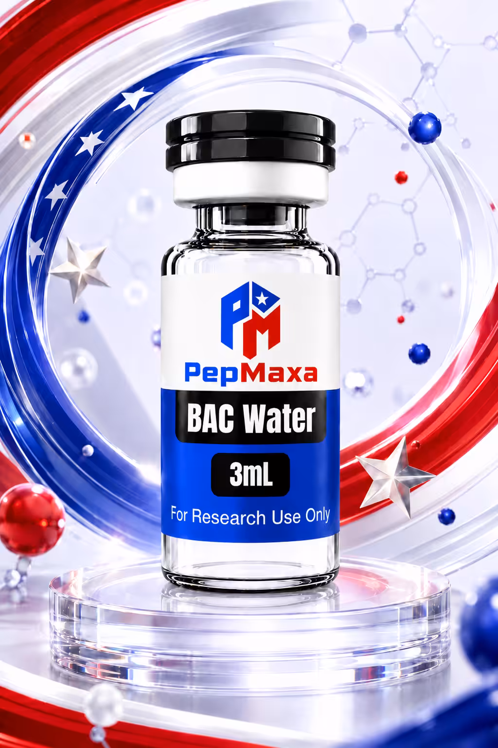BAC-WATER-3-W-Ped