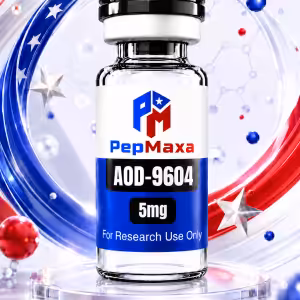 AOD-9604