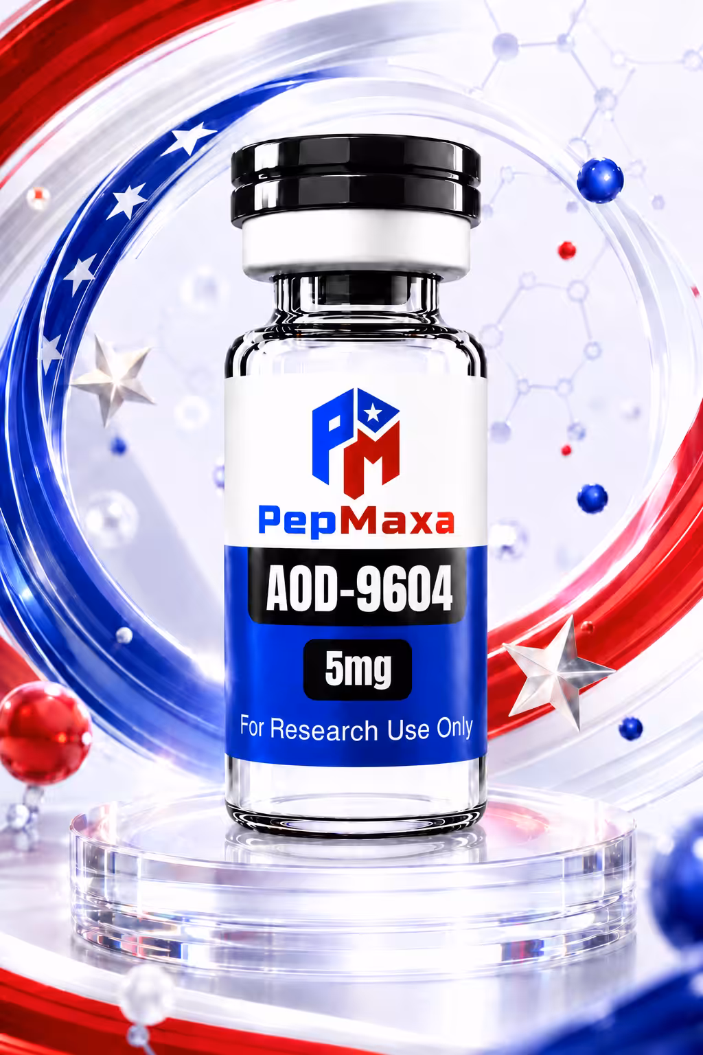 AOD-9604-5mg-Ped