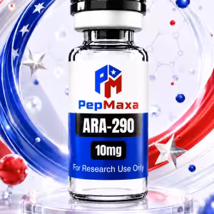 ARA-290
