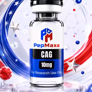 CAG