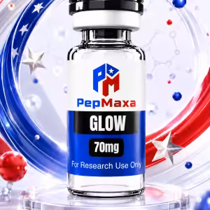 GLOW