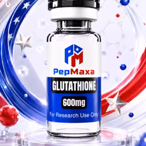 GLUTATHIONE