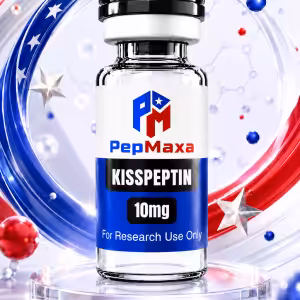 KISSPEPTIN