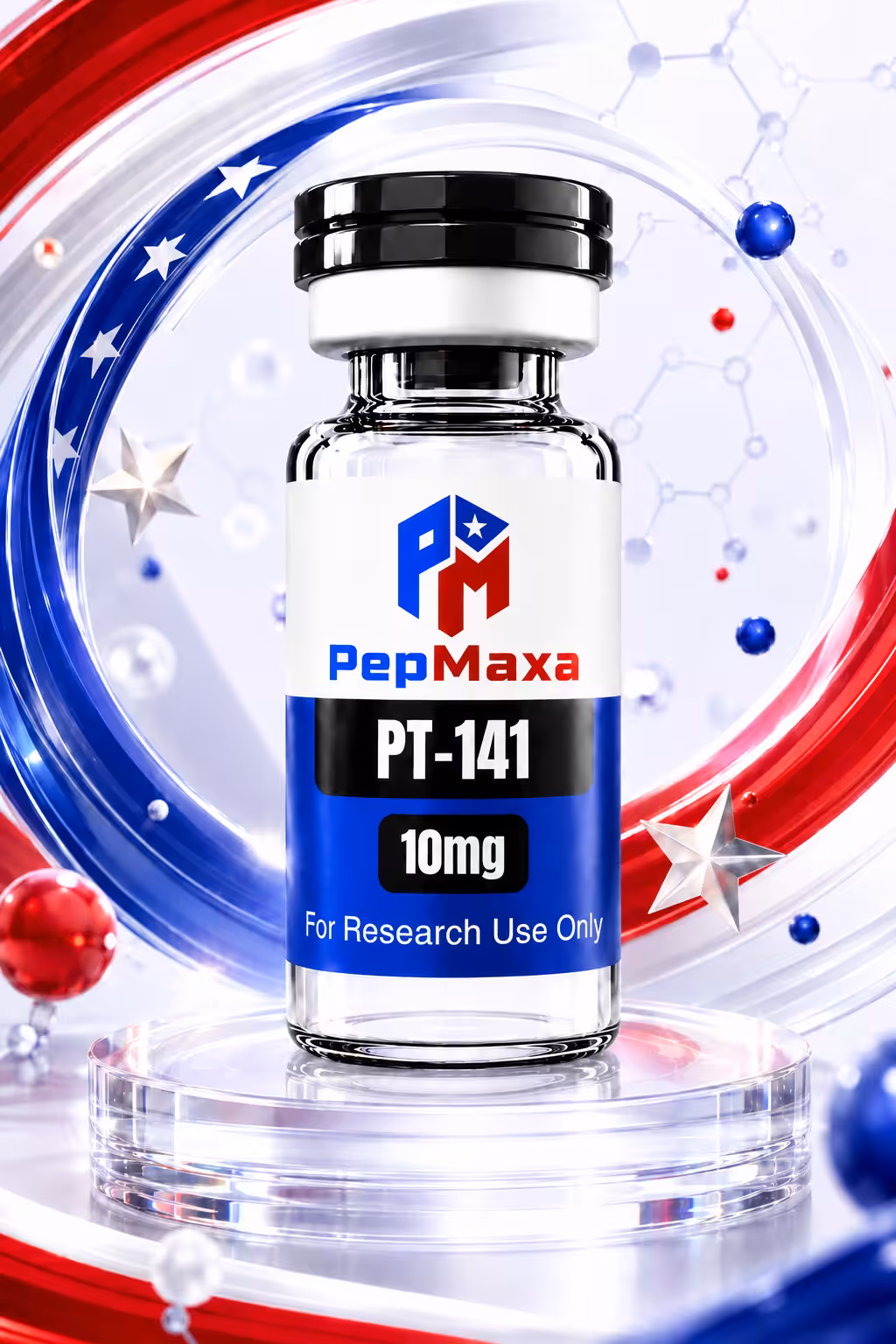 PT-141-10mg-Ped