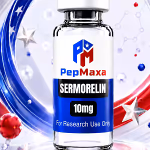 SERMORELIN