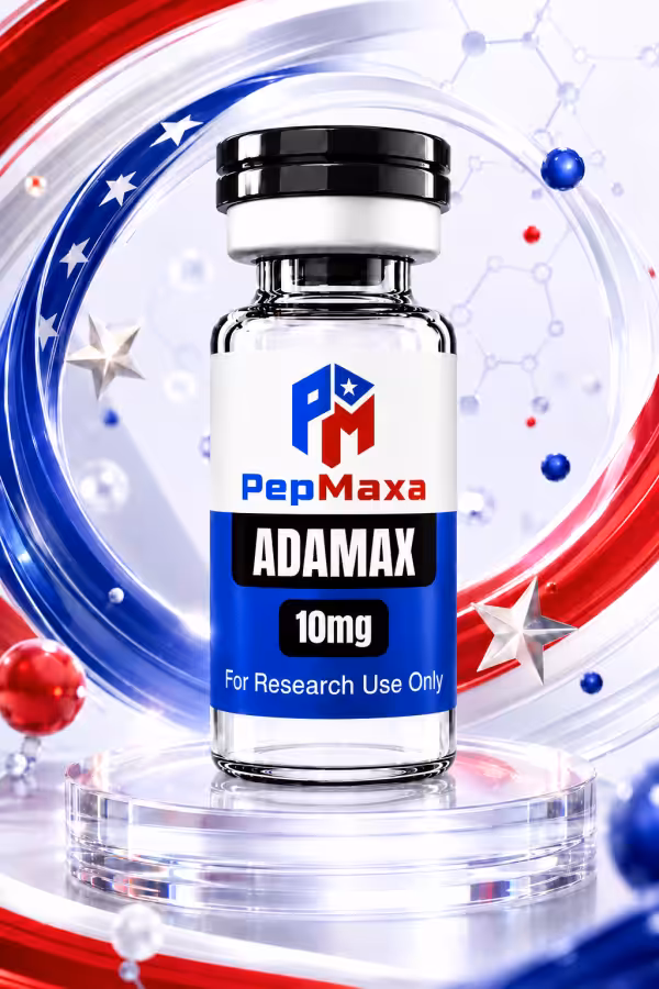 ADAMAX