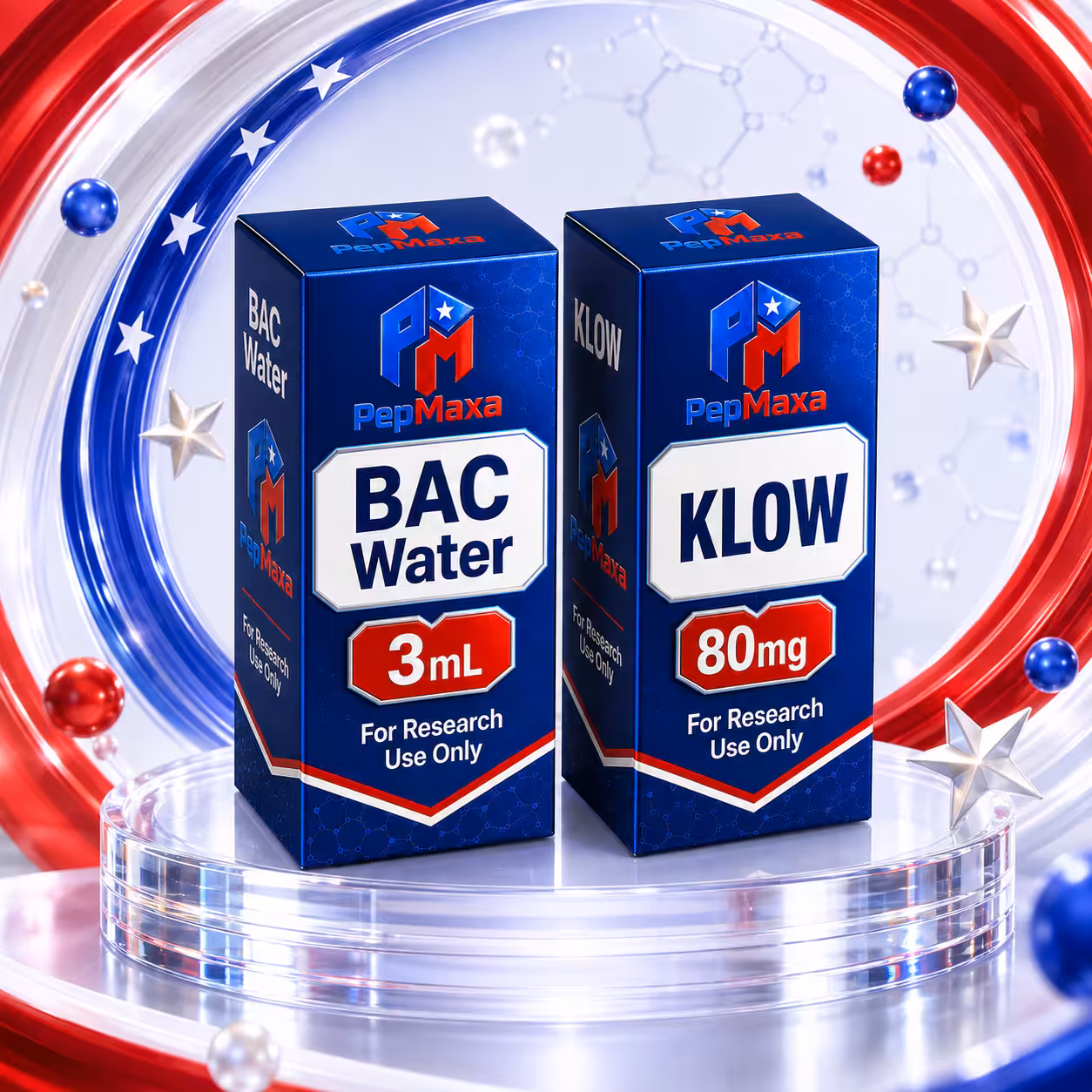 BAC-WATER-3-KLOW-80-American