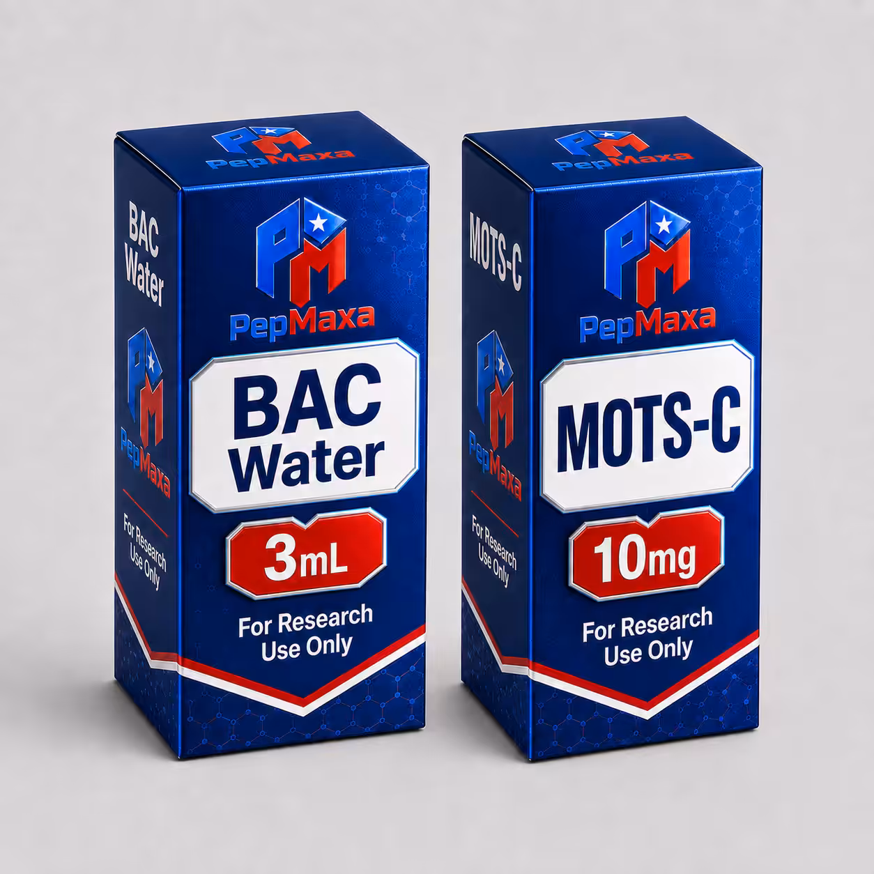 BAC-WATER-3-MOTS-C-10