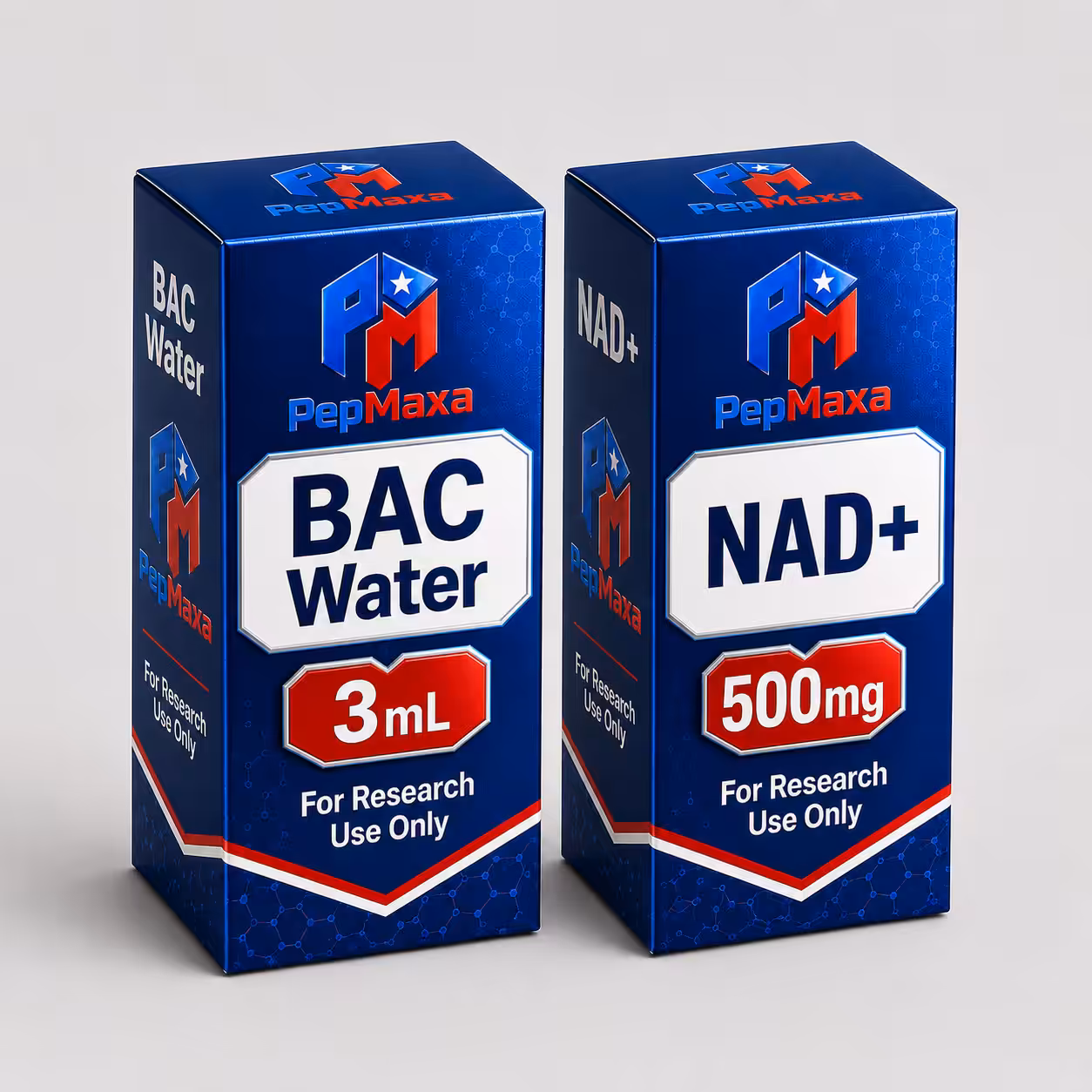 BAC-WATER-3-NAD-500