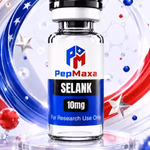 SELANK